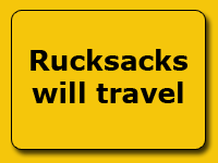 Rucksacks